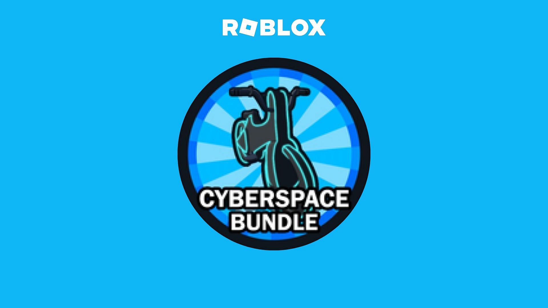 Gamepass Bundle - Roblox