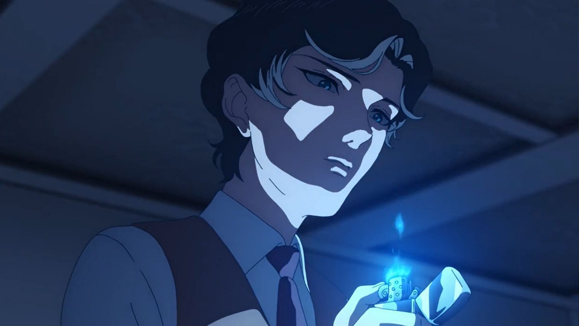 Blue Lock episode 6: Release date and time, where to watch, what to expect,  and more