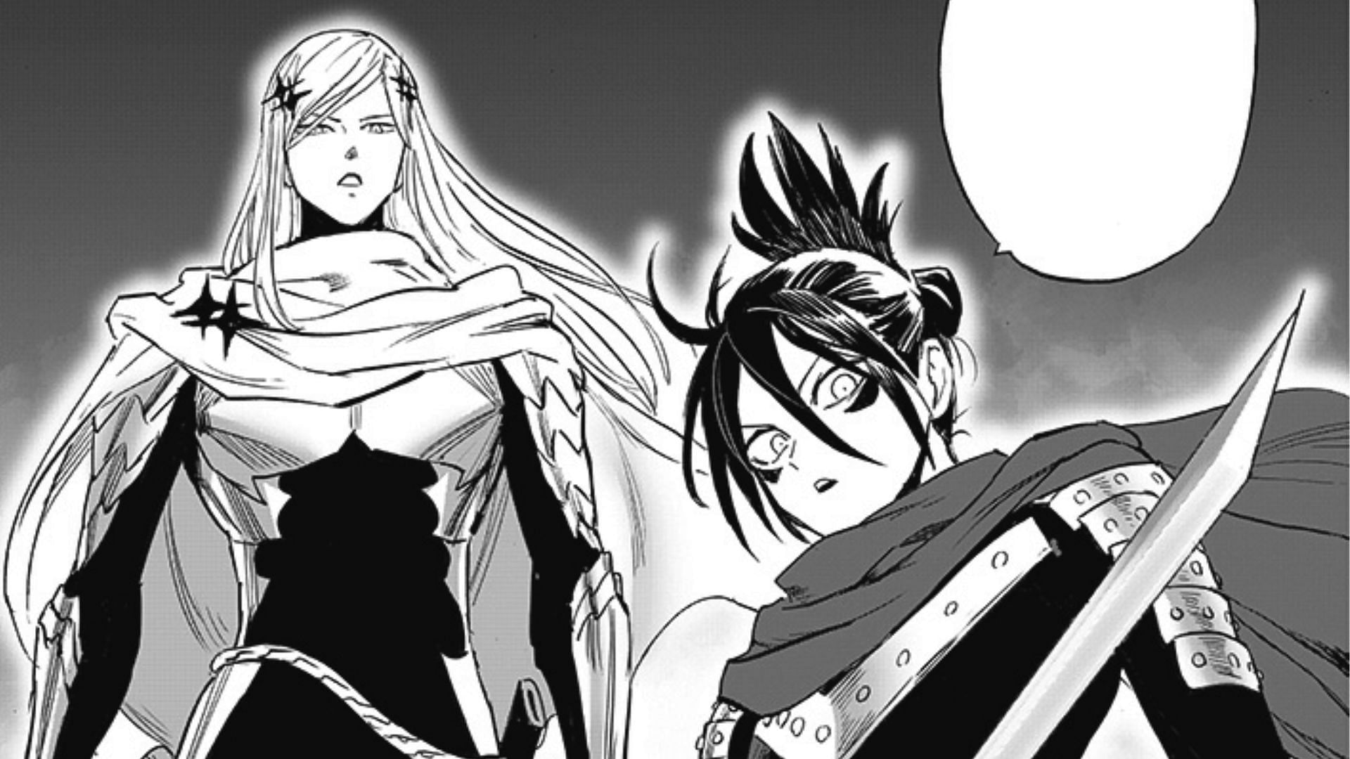 One Punch Man Chapter 198: A new battle unrolls; potential release date,  recap & more