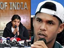 "Athletes are silenced for speaking up" - Tennis legend Somdev Devvarman on Indian wrestlers' protest