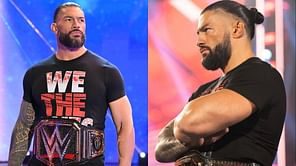 Will Roman Reigns return to WWE before 2023 ends? Exploring his return date