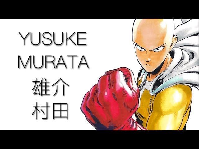 10 Iconic Manga Artists Adored by Anime Fans