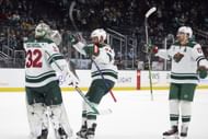 Minnesota Wild