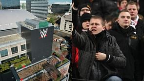 Hall of Famer comments on WWE pulling the plug on 36-year tradition, says "it really does not bother me" (Exclusive)
