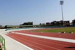 A look into Punjab’s elite sporting infrastructure that helps produce world-class athletes