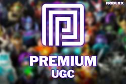 5 best Premium UGC to collect in Roblox (December 2023)