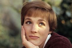 Julie Andrews Health Update: Know what happened to her