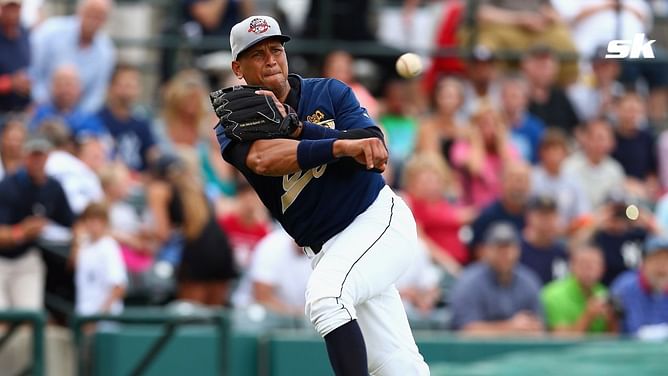We asked AI if MLB's Biogenesis scandal was worse than NFL'S Bountygate fiasco (& its reply is going to cause some friction)