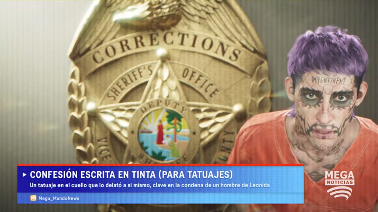 GTA 6 characters: List of all characters confirmed for the game