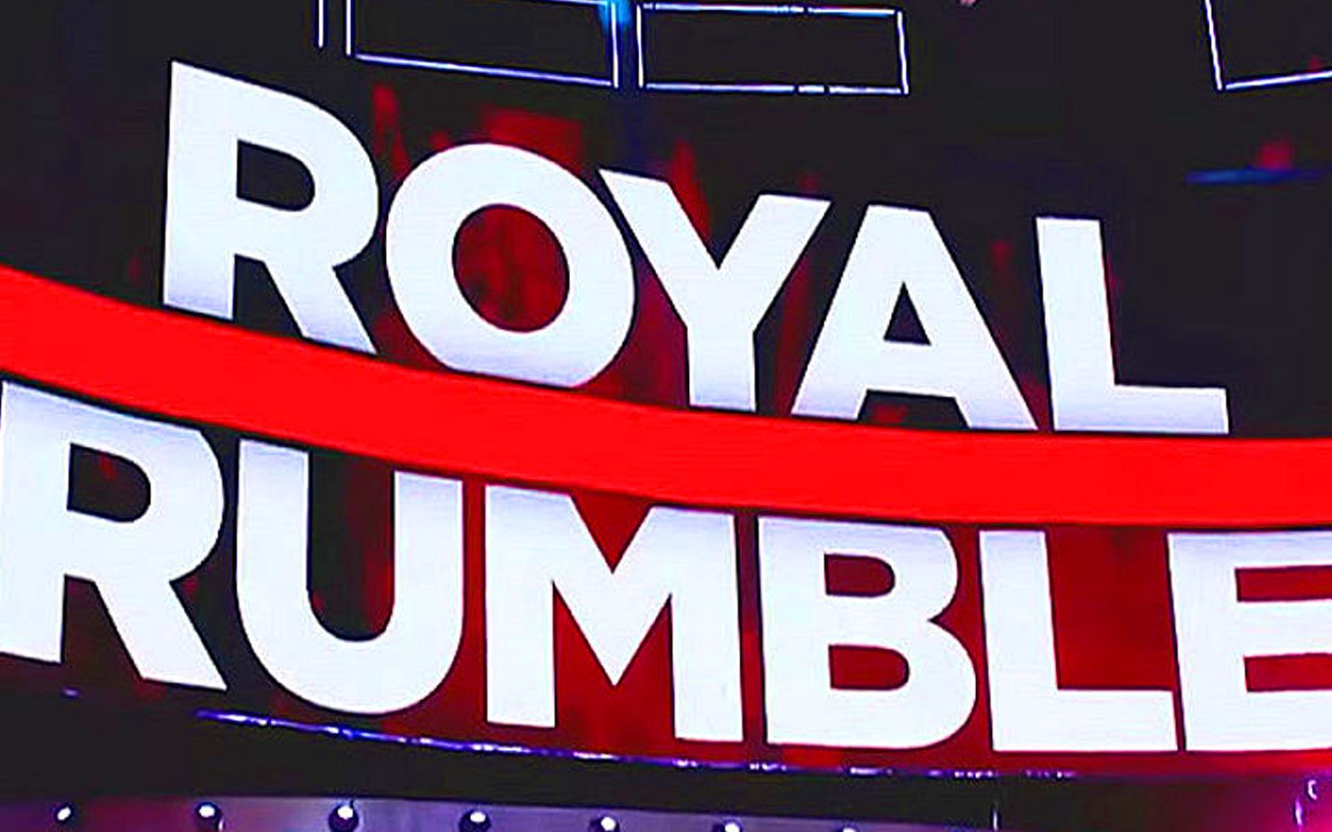 Top AEW wrestler to debut in the 2024 WWE Royal Rumble match? Exploring