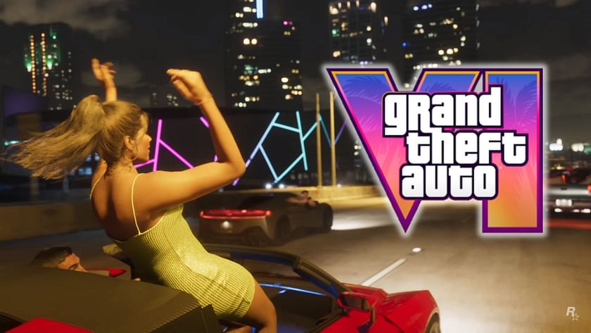 Is GTA 6 Going to Cost $150? Here's Everything You Need to Know About Grand  Theft