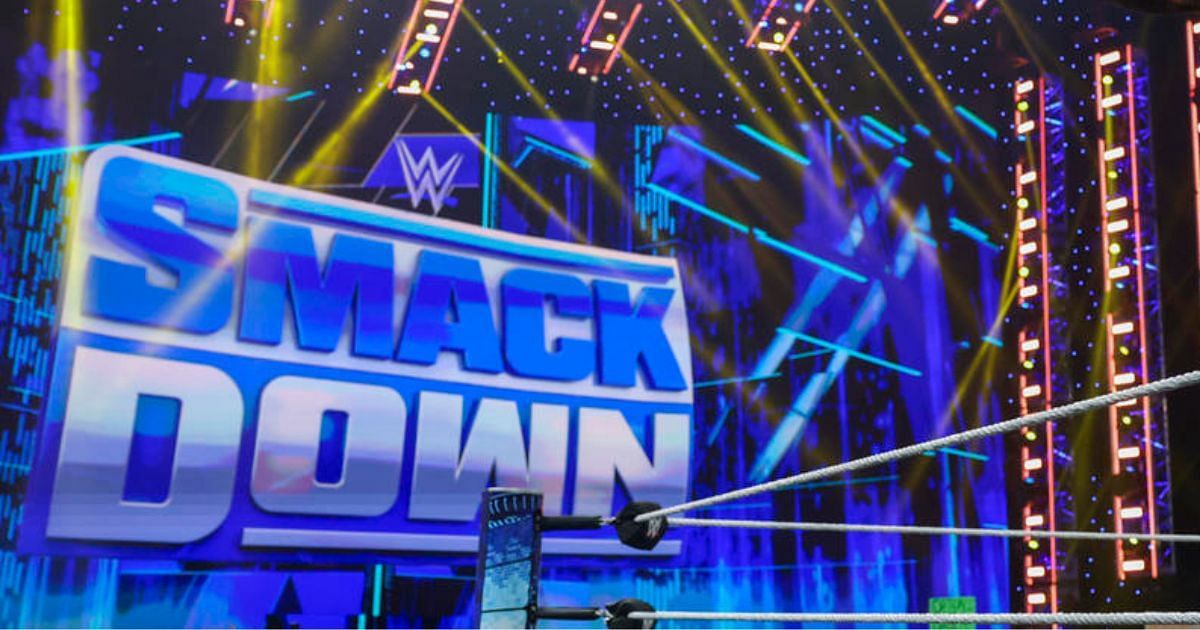 WWE SmackDown, as always, featured many newsworthy developments.