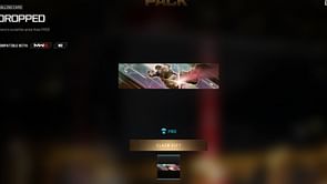How to get free Christmas Gift pack in Warzone and MW3