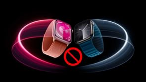 Why were Apple Watch Series 9 and Ultra 2 banned in the USA? Real reason explored