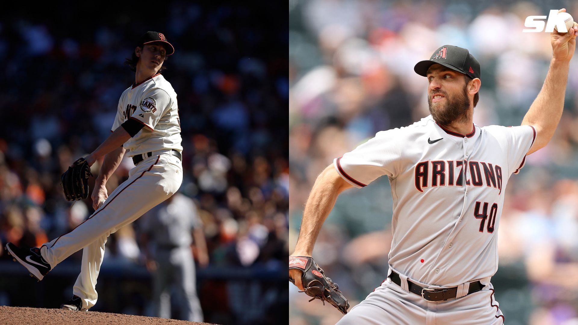MLB Immaculate Grid - Find answers for daily puzzle | December 22, 2023