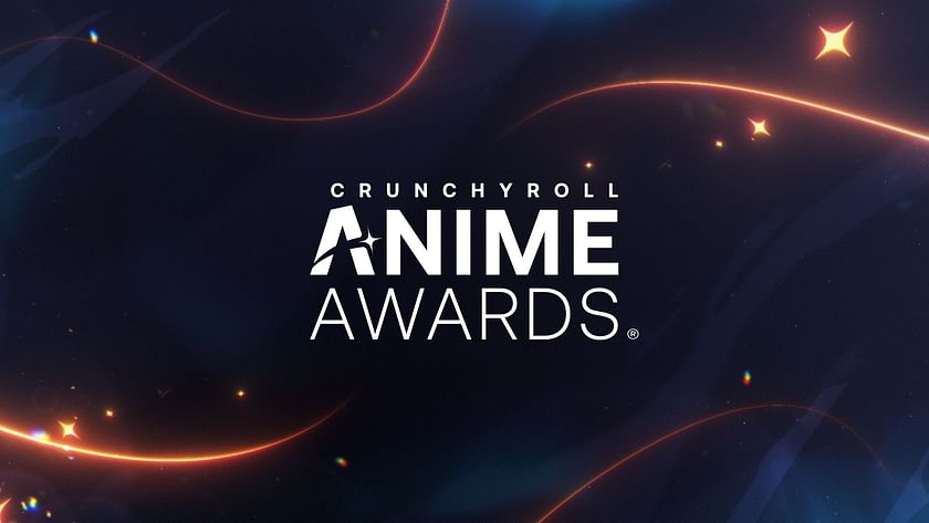 Anime Awards 2020 - Lista dos ganhadores - AnimeNew