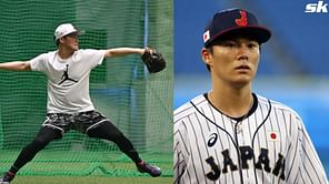 "Cohen could blow away the field financially if he chooses" - MLB Analyst urges Mets to go big even if Yamamoto pursuit fails