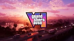 What consoles will GTA 6 be on: Confirmed details so far