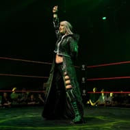 The amazing images of NXT UK, Sept 1, 2022: photos | WWE