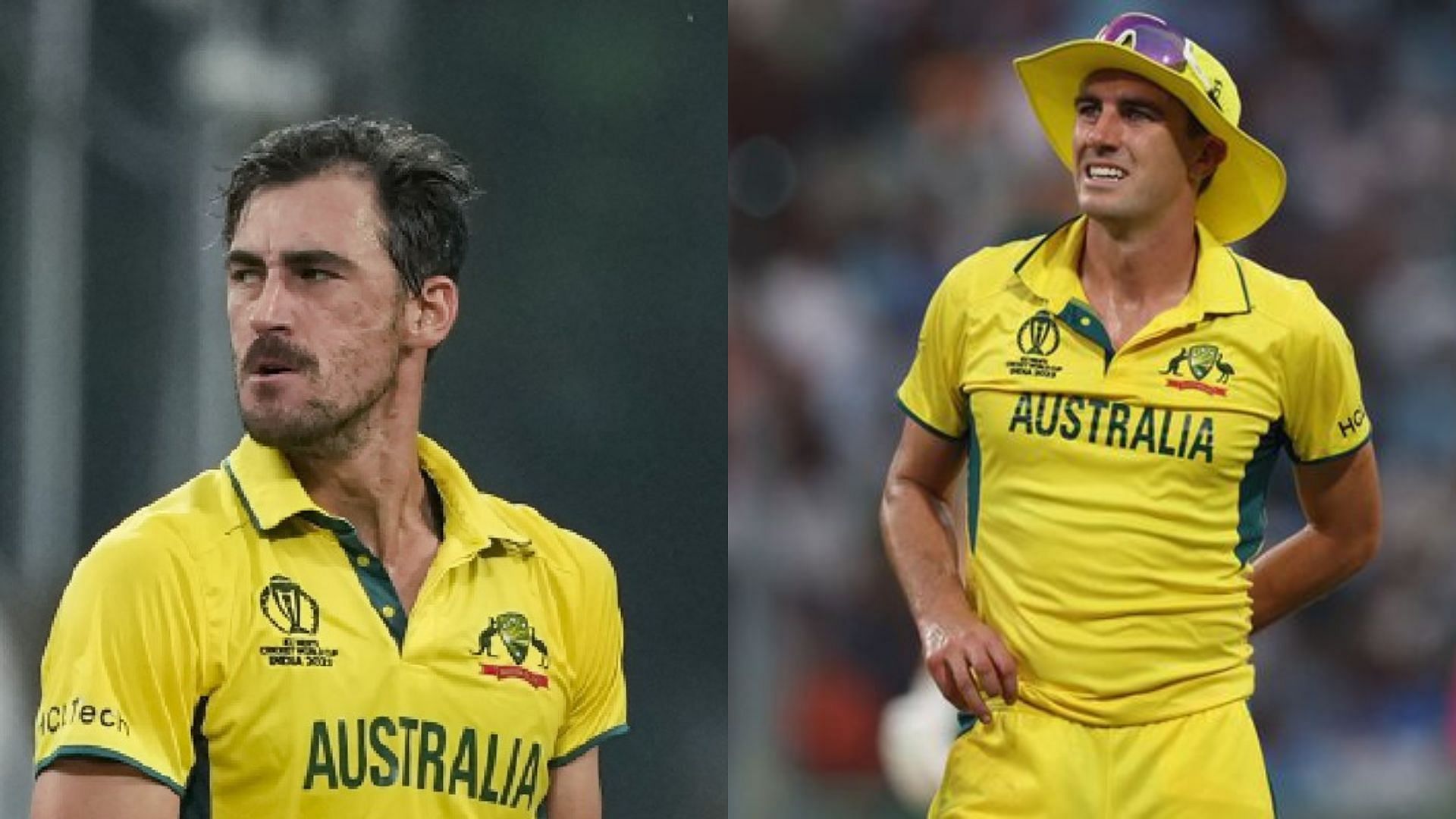 5 most expensive signings at IPL 2024 auction ft. Mitchell Starc