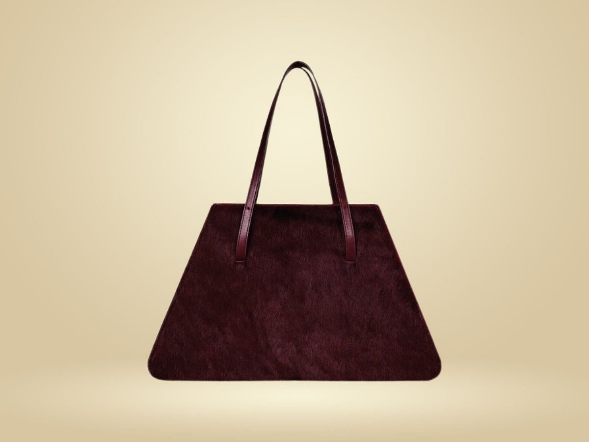 The W78ST Jolie bag (Image via W78ST)