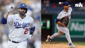 We asked AI to predict which players the Dodgers will acquire next after completing Shohei Ohtani & Tyler Glasnow deals (& its reply may shock you)