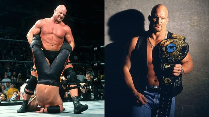 "He's genuine" - Hall of Famer shares his honest thoughts about WWE legend Stone Cold Steve Austin (Exclusive)