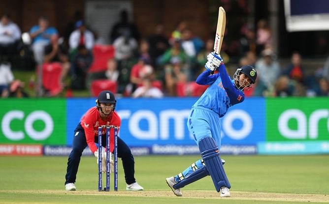 India Women vs England Women Telecast Channel: Where to watch and live streaming details in India