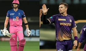 3 overseas stars who might go unsold at IPL 2024 auction ft. Steve Smith