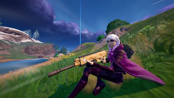 Is Fortnite going to fix the movement? What players can expect after massive backlash