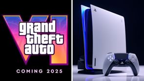 Will PS5 Pro be released before GTA 6 comes out? Everything we know so far
