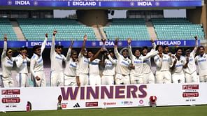 India Women vs Australia Women 2023-24 Telecast Channel: Where to watch and live streaming details in India