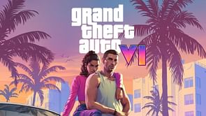 GTA 6's Jason looks different compared to his leaked footage: Report