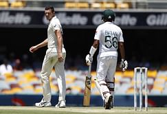 PAK vs AUS Dream11 Prediction: Fantasy Cricket Tips, Today's Playing 11 and Pitch Report for Pakistan Tour of Australia 2023, Test 1