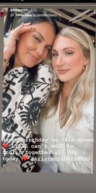 Bildnachweis: Samira Saban, IG