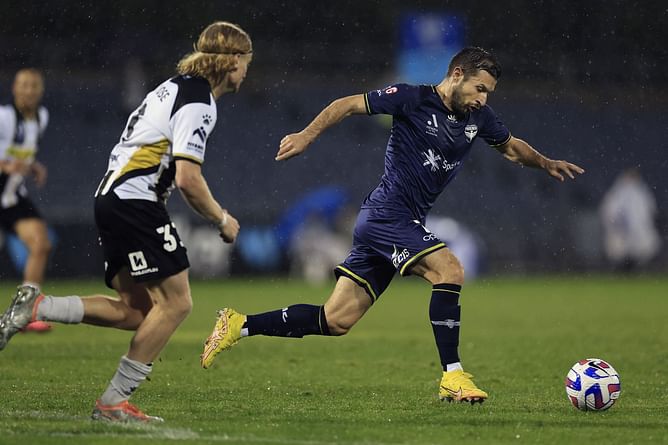 Macarthur vs Wellington Phoenix Prediction and Betting Tips | December 18th 2023