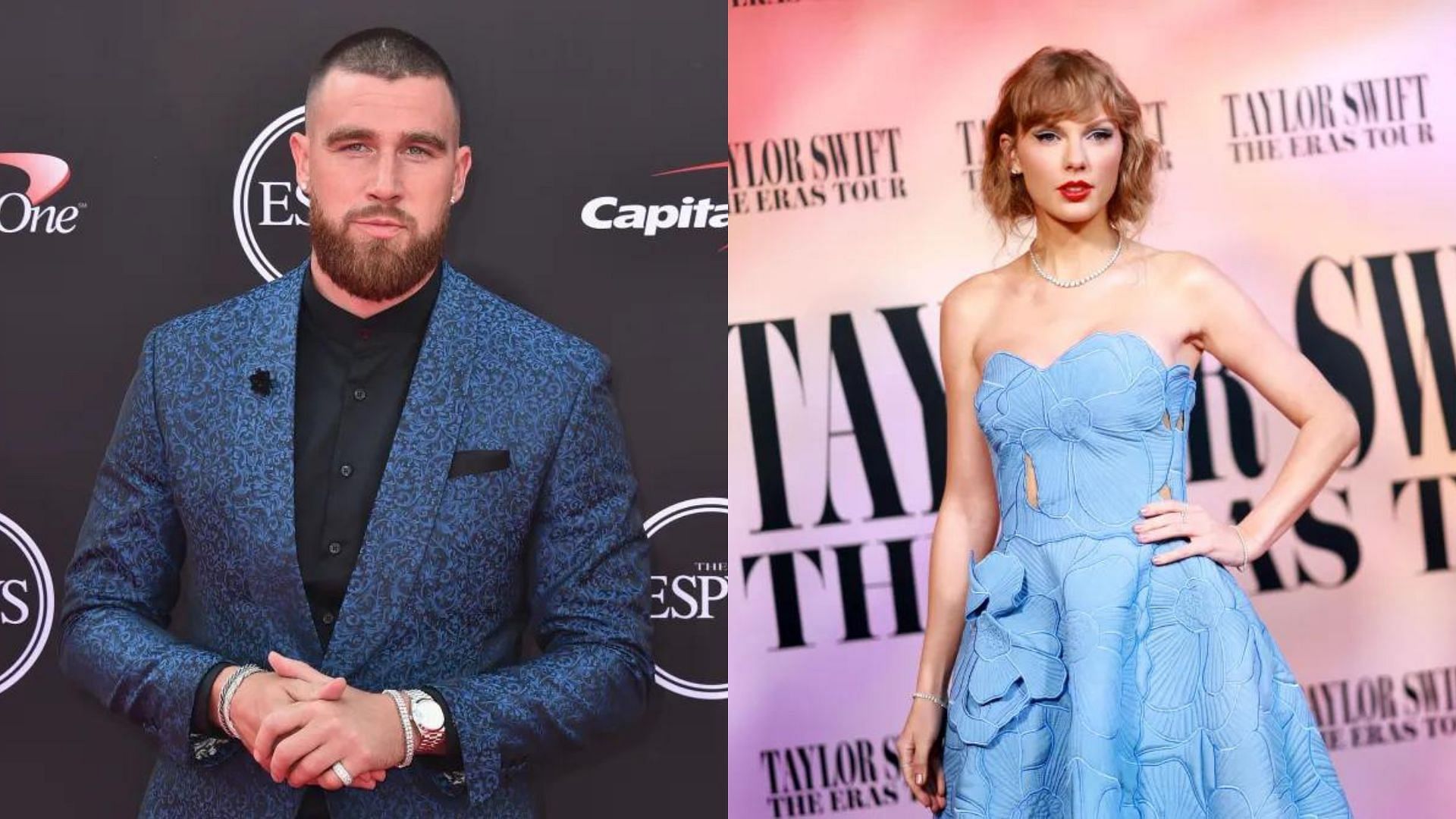 Travis Kelce lining up &lsquo;intimate&rsquo; plan for Taylor Swift&rsquo;s 34th birthday at $6,000,000 mansion: Report