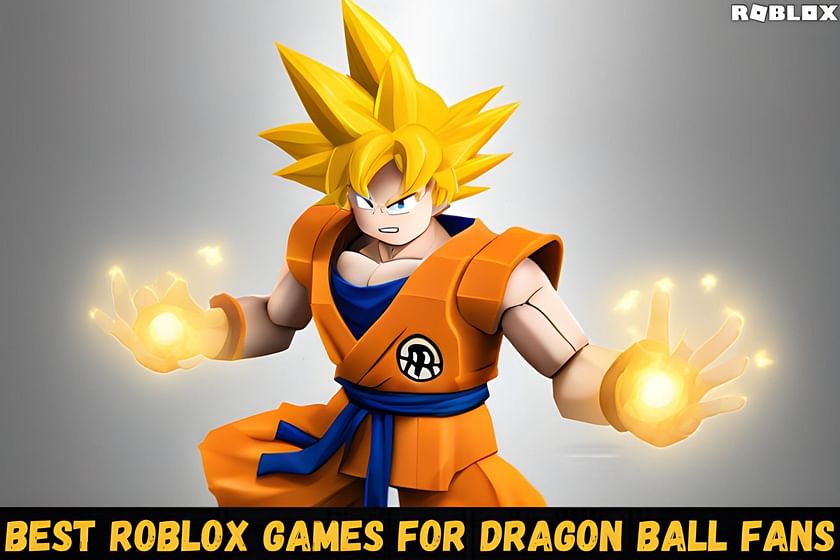 5 best Roblox games for fans of One Piece