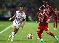Ahal vs Al Ain Prediction and Betting Tips | 5th December 2023
