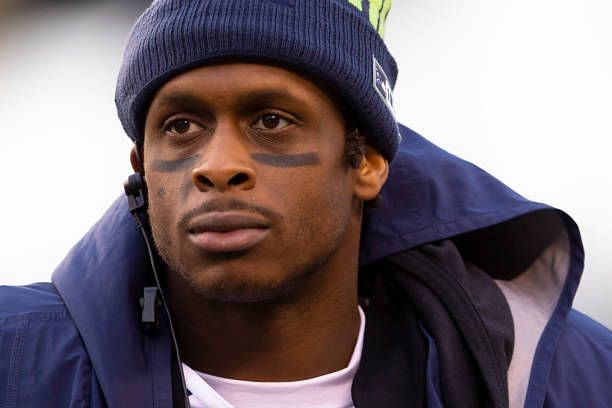 What Is Geno Smith’s Net Worth In 2023?