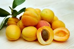 10 Vitamin A foods you should add in your diet