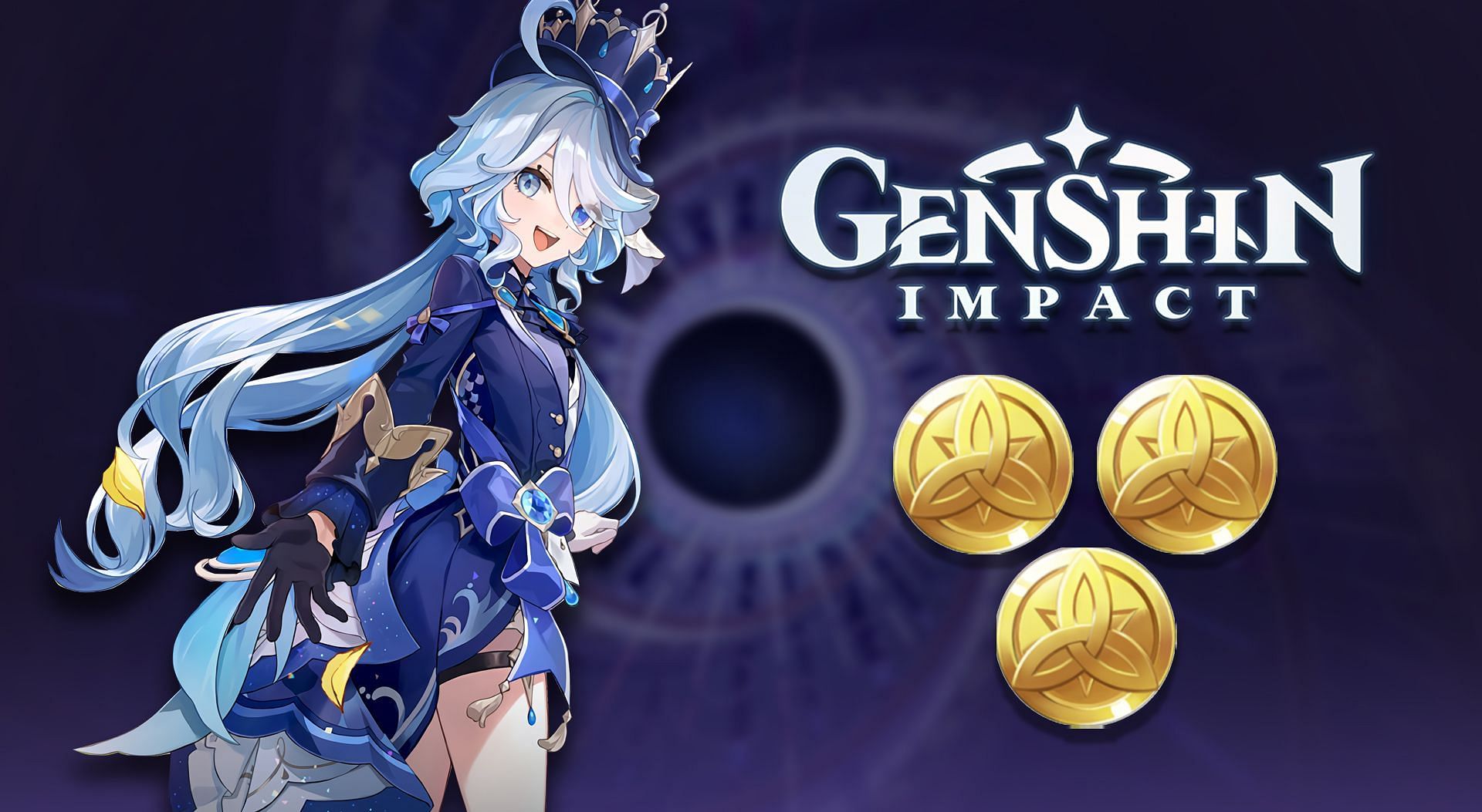 Genshin Impact revenue ranking top