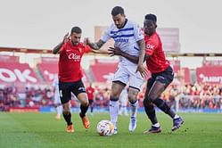 Mallorca vs Deportivo Alaves Prediction and Betting Tips | 3rd December 2023