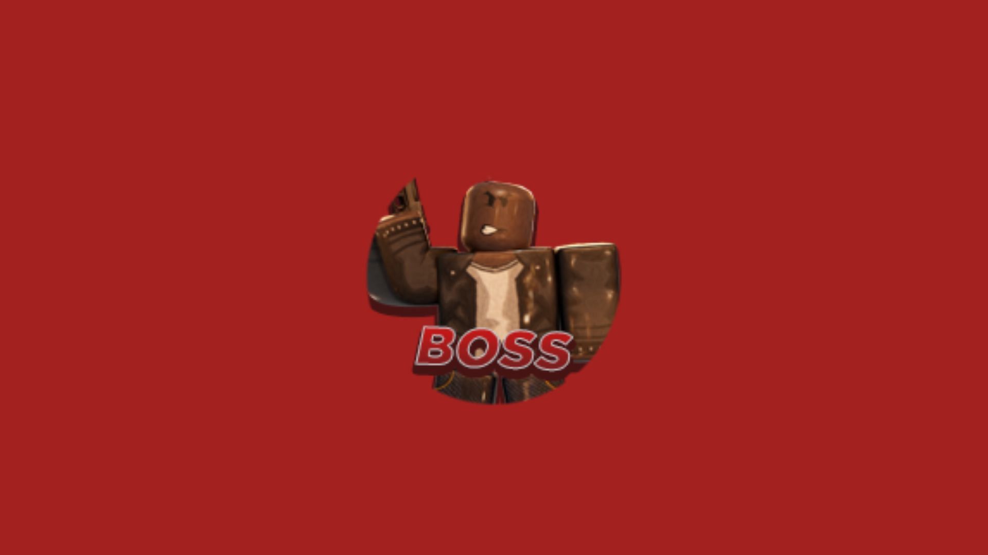 Crime Boss (Image via Roblox Corporation || Sportskeeda)