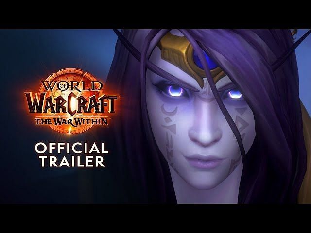 What To Expect From World Of Warcraft In 2024 Dragonflight Updates   2ee12 17039350104677 1920 