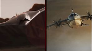 How to get Advanced UAV in Warzone?