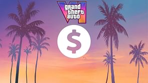 GTA 6 will break revenue records, expected to earn $1,000,000,000 in just 24 hours: Report