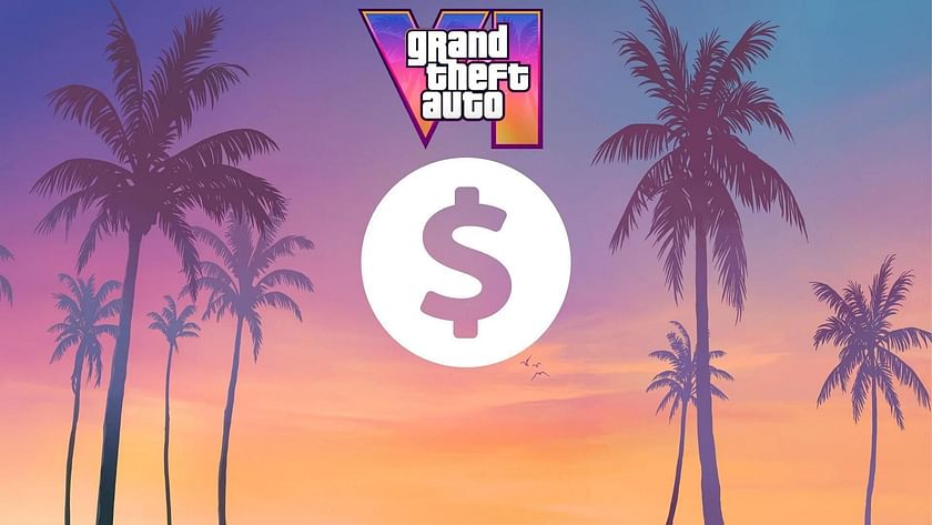 GTA 6: Grand Theft Auto VI could smash revenue records