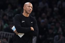 "They had one job": Pistons fans sound off after blowing 21-point lead vs Celtics in near-streak ending OT game