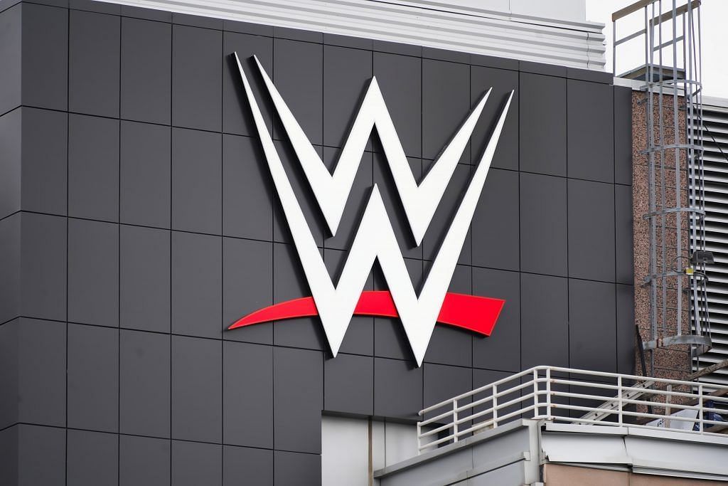 WWE has changed things around on all three brands